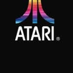 atari crisi | atari 7800+ | humble bundle