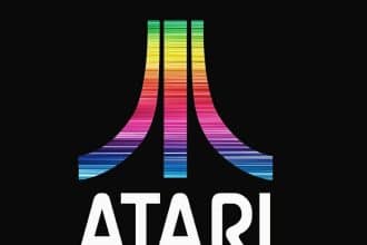 atari crisi | atari 7800+ | humble bundle