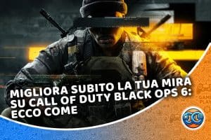 Call of Duty: Black Ops 6