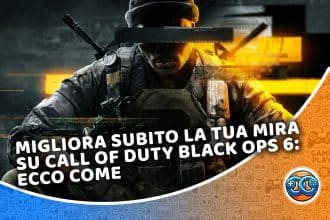 call of duty black ops 6