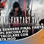 final fantasy 16