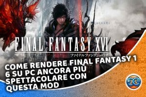 final fantasy 16