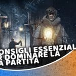 frostpunk 2 3 consigli essenziali per dominare la tua partita