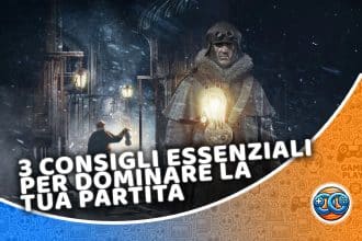 frostpunk 2 3 consigli essenziali per dominare la tua partita