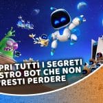 bibbia-dei-codici-locandina-segreti-di-astrobot