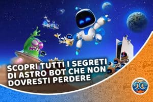 bibbia-dei-codici-locandina-segreti-di-astrobot