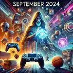 giochi di settembre 2024