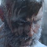 frostpunk 2