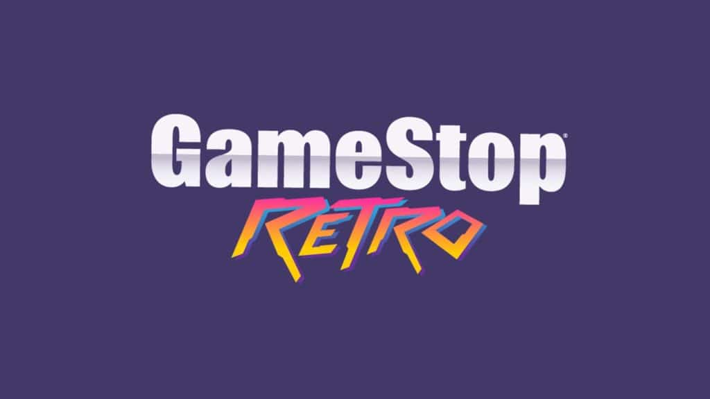 prezzi esagerati o qualità garantita? la verità su gamestop retro games