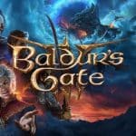 quanto dura baldur's gate 3? ecco tutto quello che devi sapere