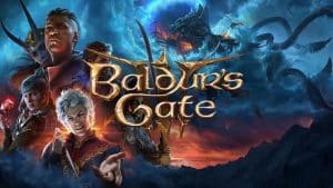 quanto dura baldur's gate 3? ecco tutto quello che devi sapere