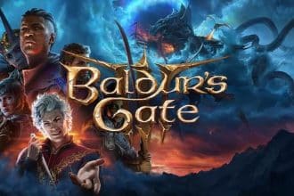 quanto dura baldur's gate 3? ecco tutto quello che devi sapere