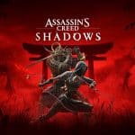 assassin's creed | shadows