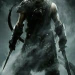 the elder scrolls vi: 3 motivi per essere preoccupati