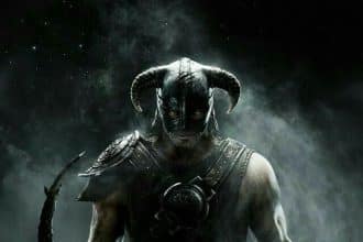 the elder scrolls vi: 3 motivi per essere preoccupati