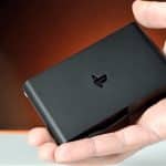 playstation tv