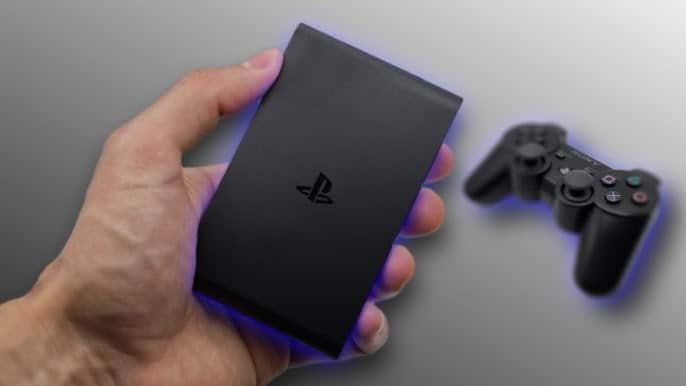 playstation tv: la console perduta di sony (fallimento commerciale? non proprio!)