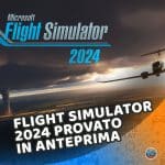 flight simulator 2024