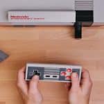 nintendo retrogaming