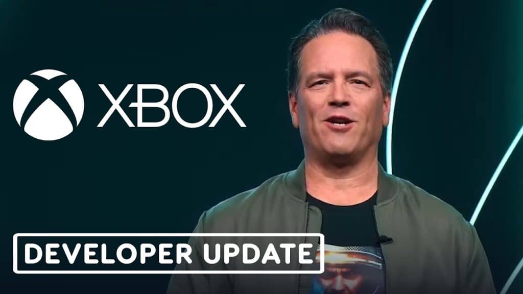 phil spencer scatenato: il futuro di xbox tra multipiattaforma e nuove strategie (cambio di rotta in vista?)