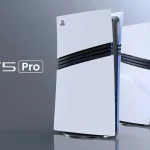 ps5 pro