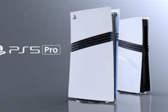 ps5 pro