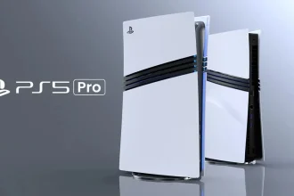 ps5 pro