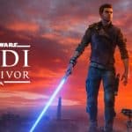 star wars jedi: survivor