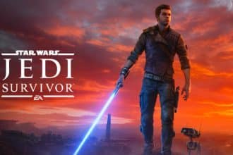 star wars jedi: survivor