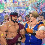 street fighter 6