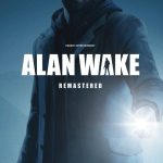 alan wake 2