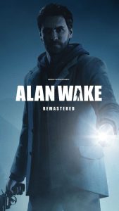 alan wake 2