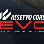 assetto corsa evo è stato annunciato