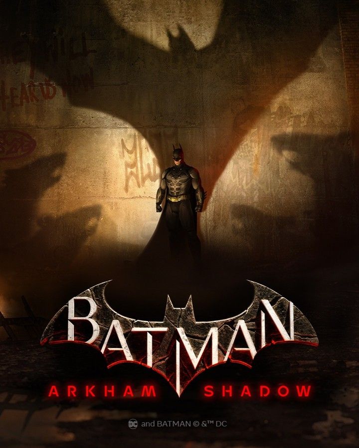 batman arkham shadow full review (3)