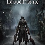 bloodborne