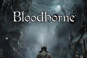 bloodborne