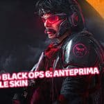 cod black ops 6: anteprima delle skin degli operatori (scopri tutte le novità!)