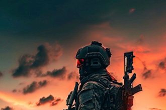 call of duty: black ops 6 - la campagna che stavamo aspettando