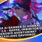 honkai: star rail