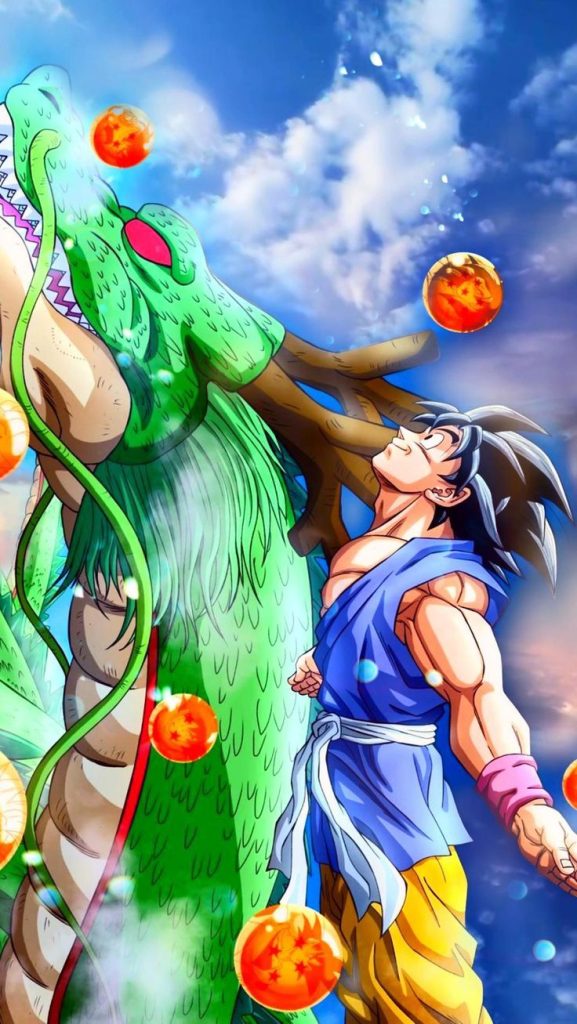 guida per sfruttare il bug e ottenere le sfere del drago in dragon ball sparking zero