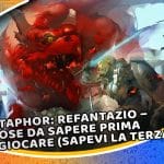 metaphor-refantazio-5-cose-da-sapere-prima