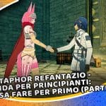 metaphor-refantazio-parte-1