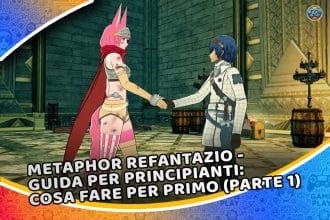 metaphor-refantazio-parte-1