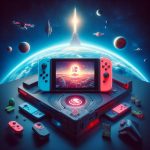 nintendo switch 2 will be released only in a year and will cost the same as the playstation 5 - phonemantra