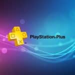 playstation plus extra e premium ottobre 2024: tutti i giochi e difficoltà dei trofei (platino inclusi)