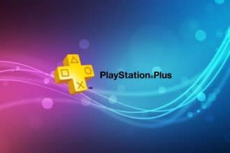 playstation plus extra e premium ottobre 2024: tutti i giochi e difficoltà dei trofei (platino inclusi)