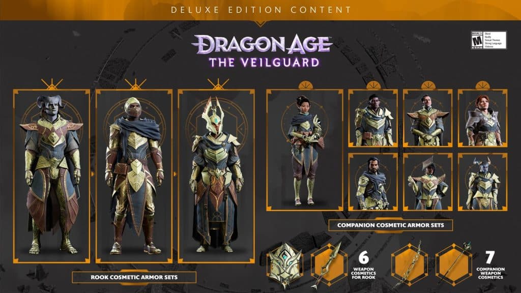 prenotazioni di dragon age the veilguard disponibili ora (1)