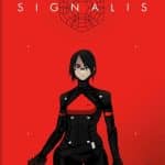 signalis