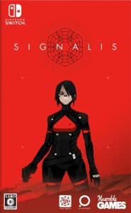 signalis