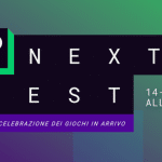 | rogue-lite | team next festival october 2024